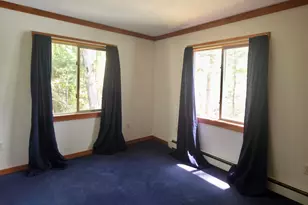 80 Kings Point Rd, West Bath, ME 04530 - Photo 12