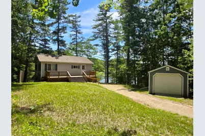 80 Kings Point Road, West Bath, ME 04530 - Photo 2