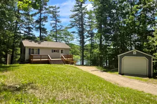 80 Kings Point Rd, West Bath, ME 04530 - Photo 2