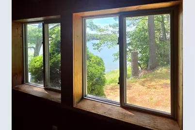 80 Kings Point Road, West Bath, ME 04530 - Photo 28