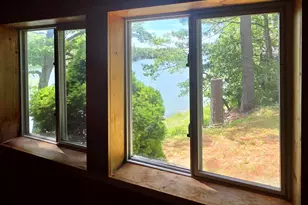 80 Kings Point Rd, West Bath, ME 04530 - Photo 28