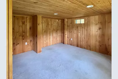 80 Kings Point Road, West Bath, ME 04530 - Photo 22