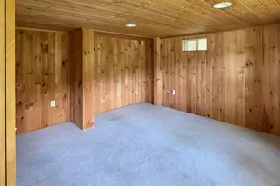 80 Kings Point Rd, West Bath, ME 04530 - Photo 22