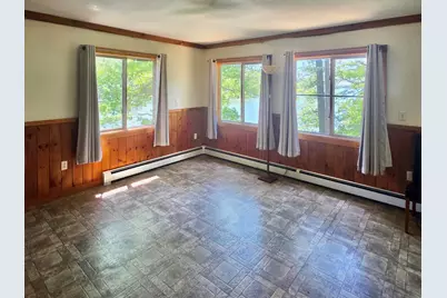 80 Kings Point Road, West Bath, ME 04530 - Photo 10