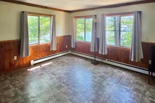 80 Kings Point Rd, West Bath, ME 04530 - Photo 10