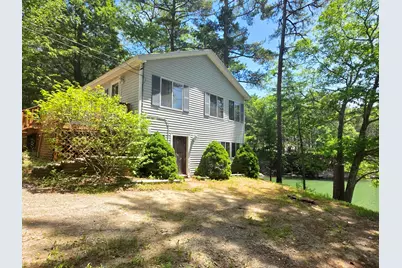 80 Kings Point Road, West Bath, ME 04530 - Photo 28