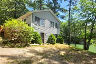 80 Kings Point Rd, West Bath, ME 04530 - Photo 28