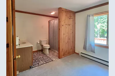 80 Kings Point Road, West Bath, ME 04530 - Photo 16