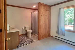 80 Kings Point Rd, West Bath, ME 04530 - Photo 16