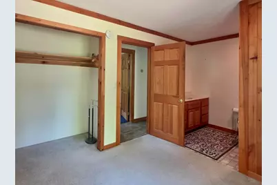 80 Kings Point Road, West Bath, ME 04530 - Photo 14