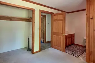 80 Kings Point Rd, West Bath, ME 04530 - Photo 14