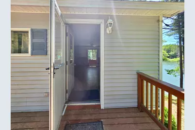80 Kings Point Road, West Bath, ME 04530 - Photo 4