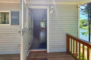 80 Kings Point Rd, West Bath, ME 04530 - Photo 4