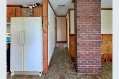 80 Kings Point Road, West Bath, ME 04530 - Photo 10