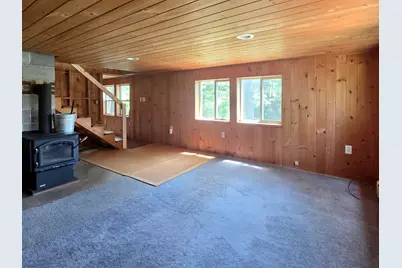 80 Kings Point Road, West Bath, ME 04530 - Photo 22