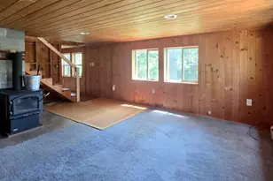 80 Kings Point Rd, West Bath, ME 04530 - Photo 22