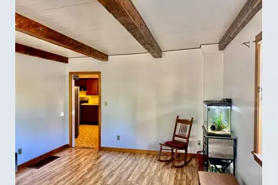 4 North Street, Machias, ME 04654 - Photo 20