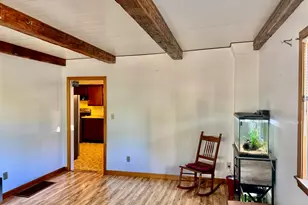 4 North St, Machias, ME 04654 - Photo 20