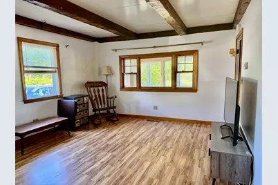 4 North Street, Machias, ME 04654 - Photo 20