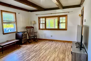 4 North St, Machias, ME 04654 - Photo 20