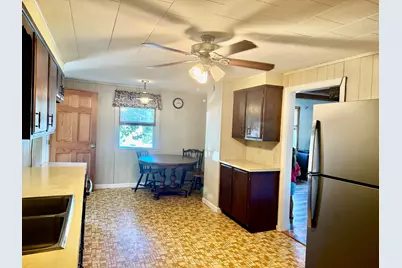 4 North Street, Machias, ME 04654 - Photo 14