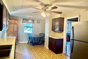 4 North St, Machias, ME 04654 - Photo 14