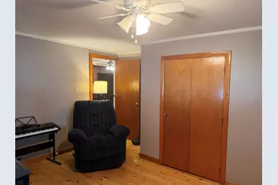 4 North Street, Machias, ME 04654 - Photo 24
