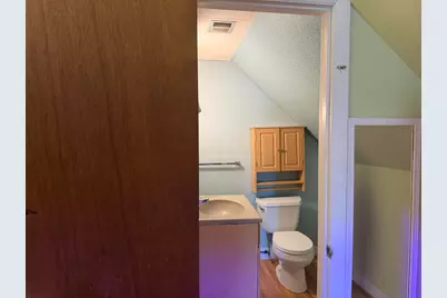 4 North Street, Machias, ME 04654 - Photo 30