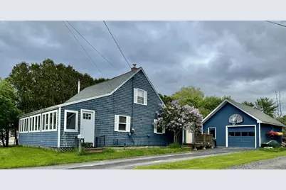 4 North Street, Machias, ME 04654 - Photo 4