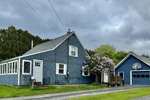 4 North St, Machias, ME 04654 - Photo 4