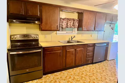 4 North Street, Machias, ME 04654 - Photo 10