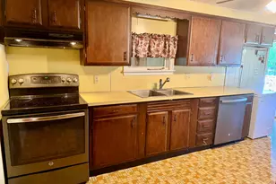 4 North St, Machias, ME 04654 - Photo 10