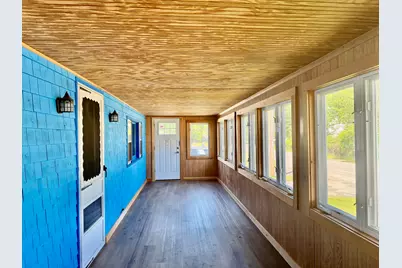 4 North Street, Machias, ME 04654 - Photo 28
