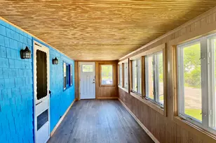 4 North St, Machias, ME 04654 - Photo 28