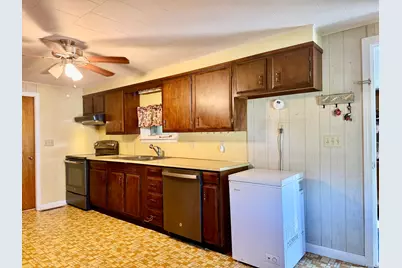 4 North Street, Machias, ME 04654 - Photo 12