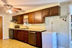 4 North St, Machias, ME 04654 - Photo 12