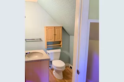 4 North Street, Machias, ME 04654 - Photo 36