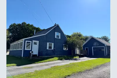 4 North Street, Machias, ME 04654 - Photo 1
