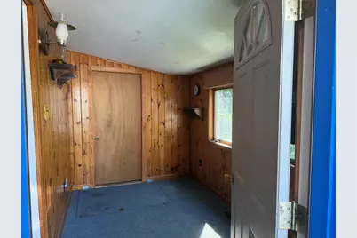 4 North Street, Machias, ME 04654 - Photo 8