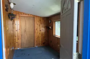 4 North St, Machias, ME 04654 - Photo 8