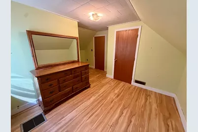 4 North Street, Machias, ME 04654 - Photo 32