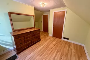 4 North St, Machias, ME 04654 - Photo 32