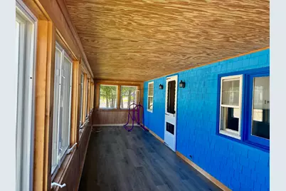 4 North Street, Machias, ME 04654 - Photo 26
