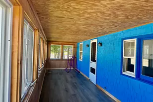 4 North St, Machias, ME 04654 - Photo 26