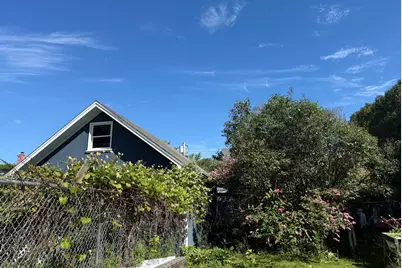 4 North Street, Machias, ME 04654 - Photo 6