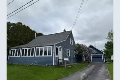 4 North Street, Machias, ME 04654 - Photo 4