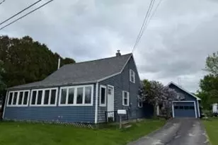 4 North St, Machias, ME 04654 - Photo 4