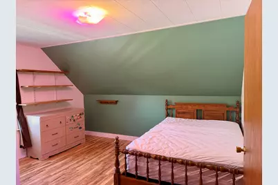 4 North Street, Machias, ME 04654 - Photo 34