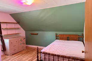 4 North St, Machias, ME 04654 - Photo 34