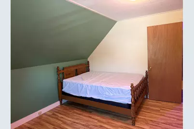 4 North Street, Machias, ME 04654 - Photo 38